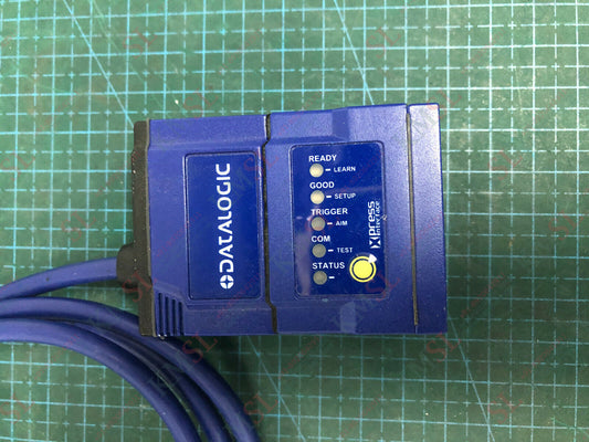 210N-235-110 Datalogic, Datalogic Matrix Imager Sensor