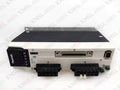 MBDLN25SE Panasonic AC Servo Drive – Industrial Automation | KMSPARE