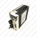 MCDHT3520E02 Panasonic Servo Drive – High-Performance Industrial Motion Controller | KMSPARE