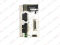 MCDHT3520E Panasonic Servo Drive – Industrial Automation | KMSPARE