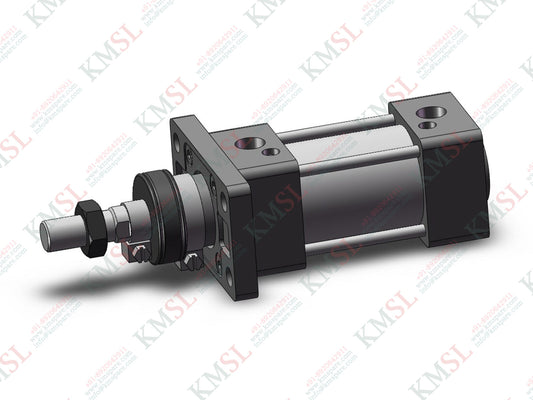 MDBF40-35-CJLG2489 SMC, SMC Air Cylinder