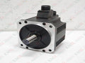 MDMA102P1G Panasonic AC Servo Motor – Industrial Automation | KMSPARE