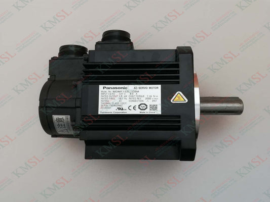 MDMF152L1G6M Panasonic, Panasonic AC Servo Motor