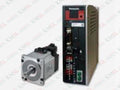 MFA010LA2NSK Panasonic AC Servo Motor | High-Performance Industrial Motor - KMSPARE