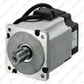 MFA075LB2NP Panasonic Servo Motor – High-Precision Industrial Servo | KMSPARE