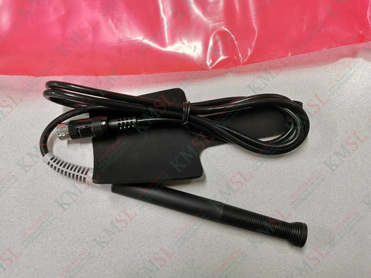 MFR-H1-SC2 Metcal Solder Cartridge Hand Piece | KMSPARE LINK PVT LTD