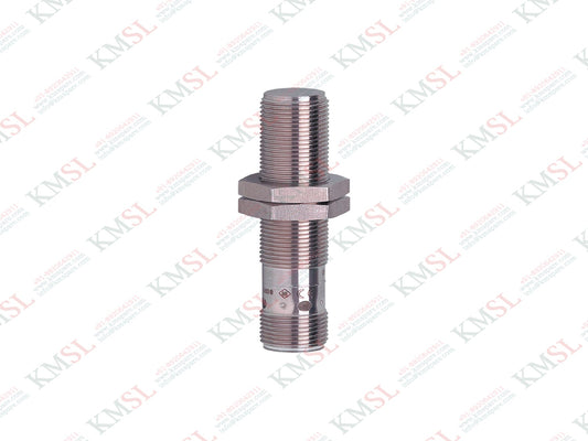 IFM Full-Metal Magnetic Sensor, MFS209 IFM