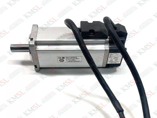 MHMD042G1S Panasonic AC Servo Motor – Industrial Automation | KMSPARE