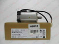 MHMD042G1U Panasonic AC Servo Motor – Industrial Automation | KMSPARE