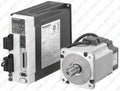 MHMD082G1U Panasonic Servo Motor – High-Performance AC Servo Motor | KMSPARE