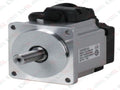 MHMF302L1G6M Panasonic AC Servo Motor – Industrial Automation | KMSPARE