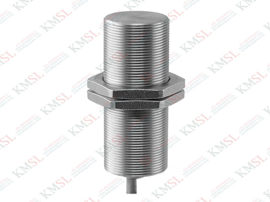 Baumer Hall Sensor, MHRM-18P5524 Baumer