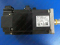 MITSUBISHI / Panasonic HF-MP23B-S25 Servo Motor | High-Performance SMT Motor | KMSPARE