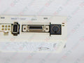 MKDET1505P Panasonic Servo Drive – Industrial Automation | KMSPARE