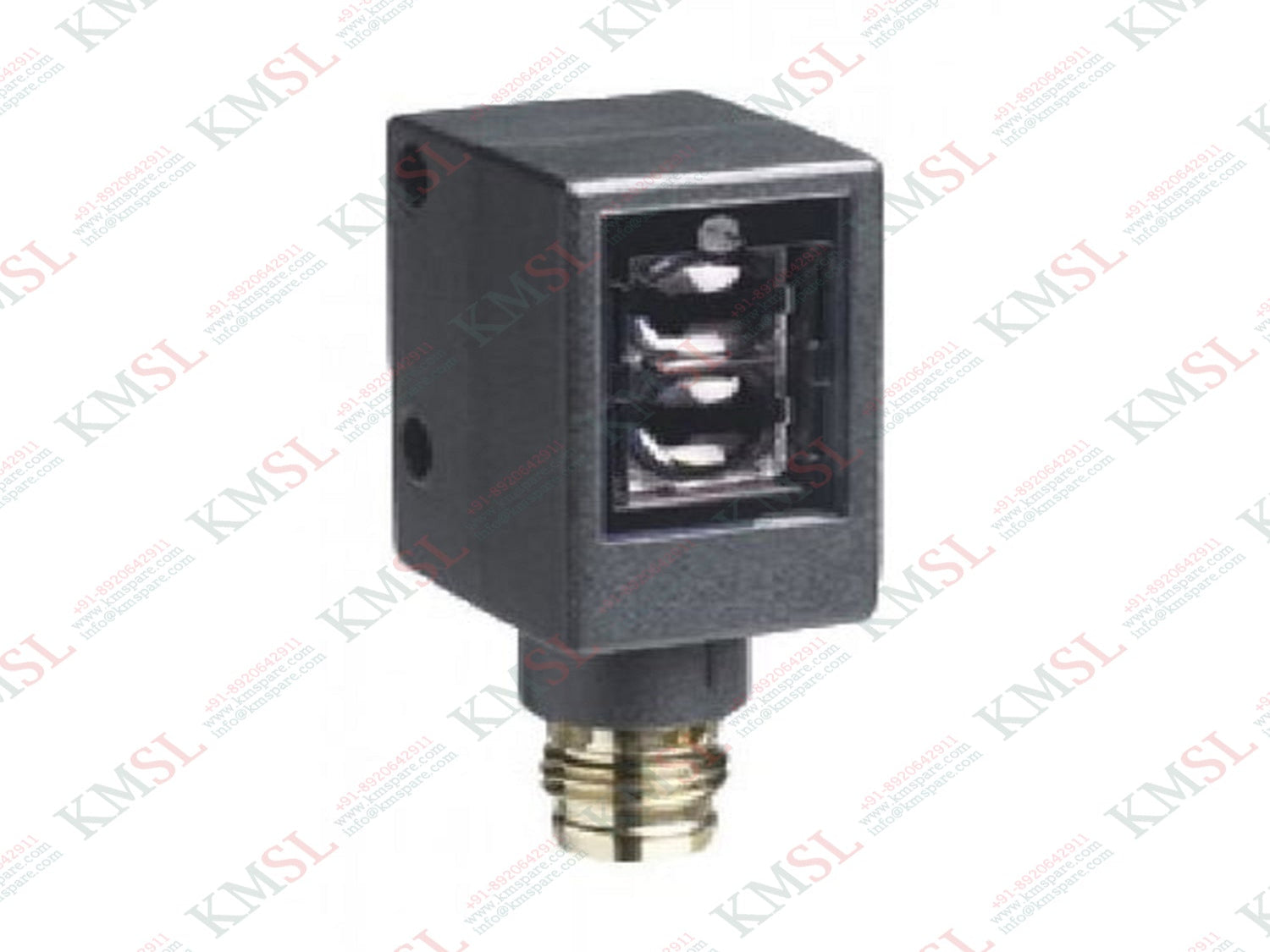 ML4.2-8-H-20-RT/40B/95/110/130 P&F Photoelectric Sensor – Industrial Automation | KMSPARE