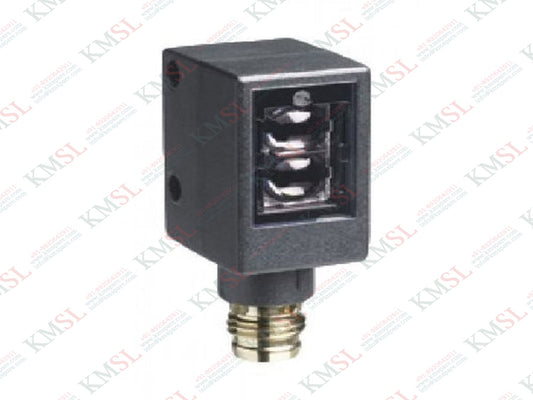ML4.2-8-H-20-RT/40B/95/110/130 P&F Photoelectric Sensor – Industrial Automation | KMSPARE