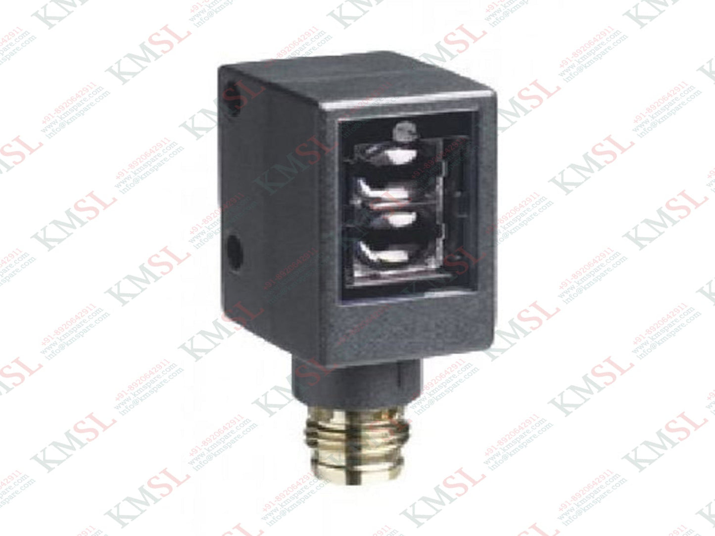 ML4.2-8-H-40-RT/40B/95/110 P&F, P&F Photoelectric Sensor