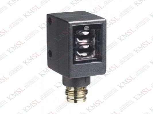 ML4.2-8-H-20-RT/40B/110/115B P&F, P&F Photoelectric Sensor