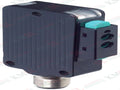 MLV41-LL-RT-IO/115/136 P&F Photoelectric Sensor – Industrial Sensors | KMSPARE