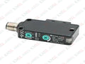 MLV41-LL-RT-IO/92/136 P&F Fiber Optic Sensor | Industrial Automation – KMSPARE