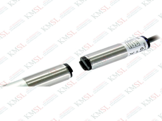 MMF-QR2NK1 RIKO, RIKO Photoelectric Sensor