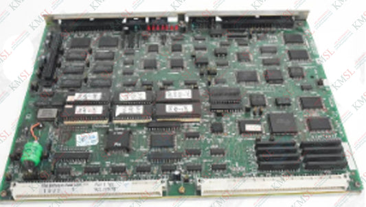 MMI Card N1L1051D – SMT Machine Interface Card | KMSPARE