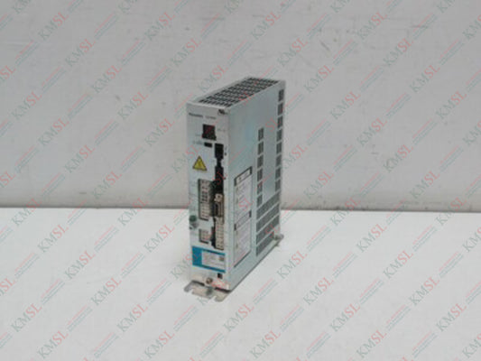 MOTOR DRIVER DV47L010MSGF
