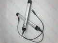 MPA-179THTP0 Sick Magnetic Cylinder Sensor | Industrial Automation – KMSPARE