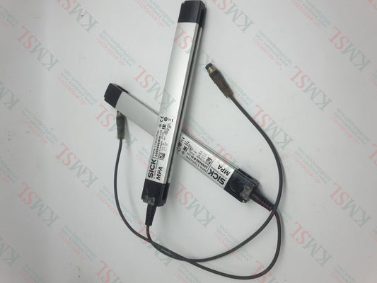 MPA-179THTP0 Sick Magnetic, Sick Magnetic Cylinder Sensor
