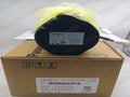 MQMA042P1S Panasonic AC Servo Motor | High-Performance Industrial Motor - KMSPARE