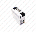 MR-J2S-100B KY300U093 Servo Drive | KMSPARE LINK PVT LTD