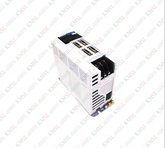 MR-J2S-100B KY300U093 Servo Drive | KMSPARE LINK PVT LTD