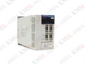MR-J2S-40B Mitsubishi AC Servo Drive | KMSPARE Link Pvt Ltd