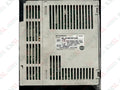 MR-J2S-60B-S041U638 MITSUBISHI Servo Drive | KMSPARE LINK PVT LTD