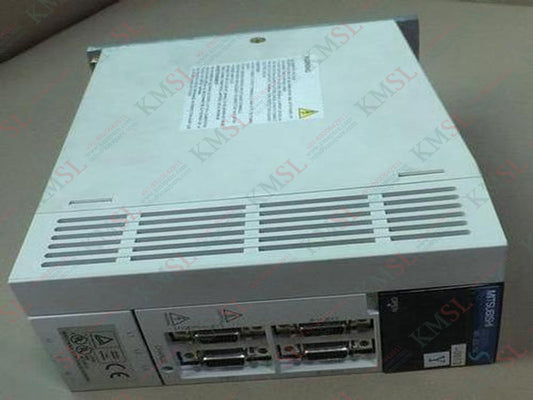Mitsubishi Servo Drive, MR-J2S-70B-PY096 Mitsubishi
