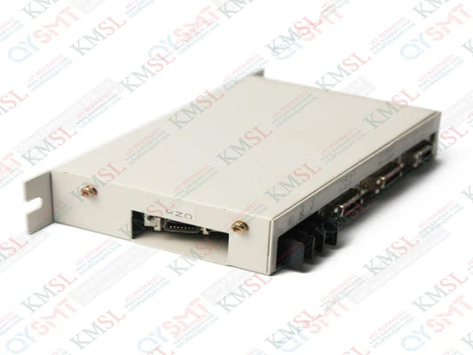 JUKI SMT FX-1R Drives, MR-J2S-CLP01 JUKI