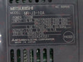 MR-J3-10A AC MITSUBISHI Servo Drive | KMSPARE LINK PVT LTD
