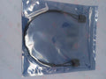 MR-J3BUS03M-A Mitsubishi Servo Motor Encoder Cable | MELSERVO J3 – KMSPARE