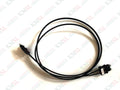 MR-J3BUS10M-A Mitsubishi Servo Motor Encoder Cable | MELSERVO J3 – KMSPARE