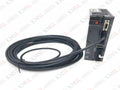 MR-J3BUS15M-A Mitsubishi Servo Motor Encoder Cable | MELSERVO J3 – KMSPARE