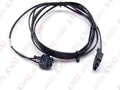 MR-J3BUS3M-A Mitsubishi Servo Motor Encoder Cable | MELSERVO J3 – KMSPARE