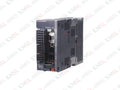 MR-J4-100A Mitsubishi Servo Drive | MELSERVO-J4 AC Servo Amplifier – KMSPARE