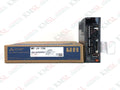 MR-J4-10A Mitsubishi AC Servo Drive | KMSPARE LINK PVT LTD
