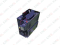 MR-J4-350B Mitsubishi Servo Drive | MELSERVO-J4 AC Servo Amplifier – KMSPARE