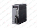 MR-JE-200A AC MITSUBISHI Servo Drive | KMSPARE LINK PVT LTD