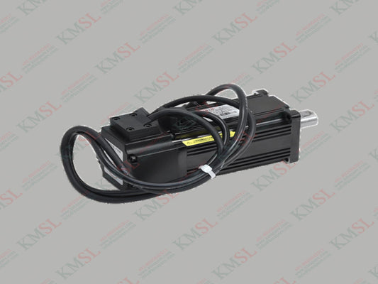MS-60STE-M01330B-20P4 XINJE Servo Motor | KMSPARE LINK PVT LTD