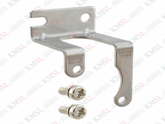 MS-DP1-5 Panasonic, Panasonic Mounting Bracket