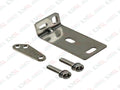 MS-EXZ-2 Panasonic Mounting Bracket | Sensor & SMT Accessories – KMSPARE