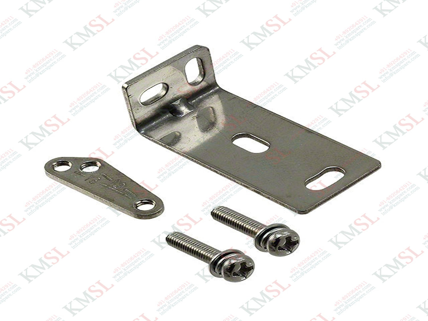 MS-EXZ-2 Panasonic Mounting Bracket | Sensor & SMT Accessories – KMSPARE