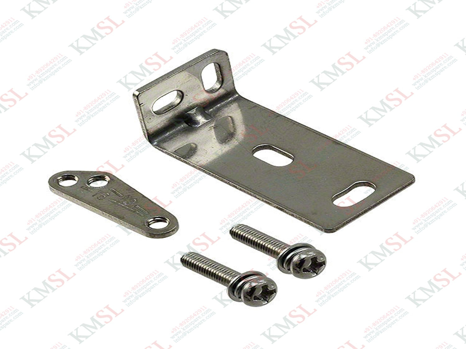 MS-EXZ-2 Panasonic Mounting Bracket | Sensor & SMT Accessories – KMSPARE
